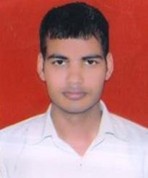 Tikendra Singh