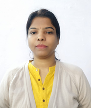 Dr. Pratibha Yadav