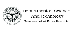 https://www.dstup.gov.in/en