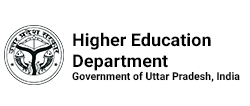 https://uphed.gov.in/